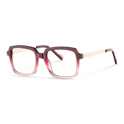 Tree Spectacles FLOS 3758 Tree Spectacles FLOS 3758