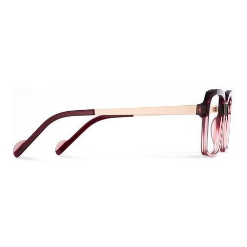 Tree Spectacles FLOS 3758 Tree Spectacles FLOS 3758