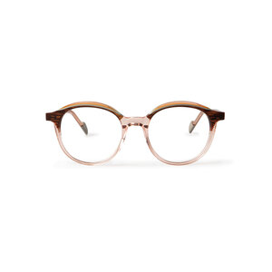 Tree Spectacles Orfeo 3243 Tree Spectacles Orfeo 3243