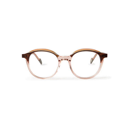 Tree Spectacles Orfeo 3243 Tree Spectacles Orfeo 3243