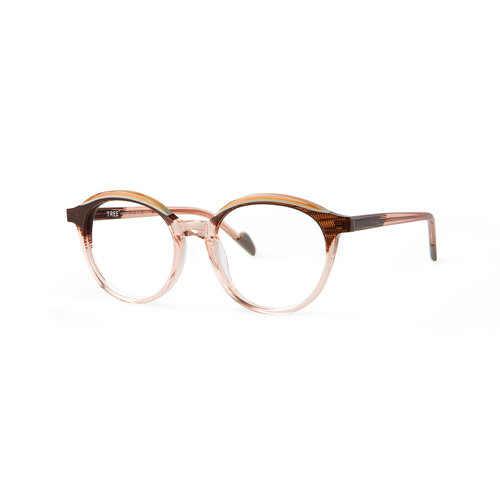 Tree Spectacles Orfeo 3243 Tree Spectacles Orfeo 3243