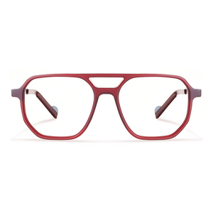Tree Spectacles Pecco 3659 Tree Spectacles Pecco 3659