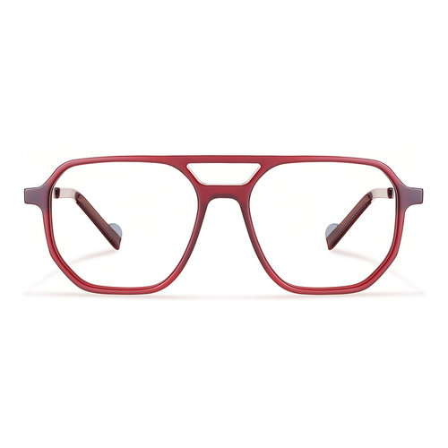 Tree Spectacles Pecco 3659 Tree Spectacles Pecco 3659