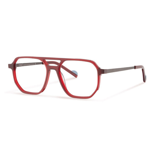 Tree Spectacles Pecco 3659