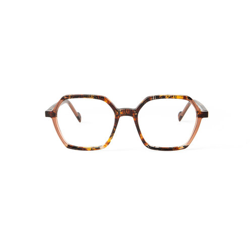 Tree Spectacles Luna 3261 Tree Spectacles Luna 3261