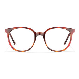 Tree Spectacles Nella 3724 Tree Spectacles Nella 3724