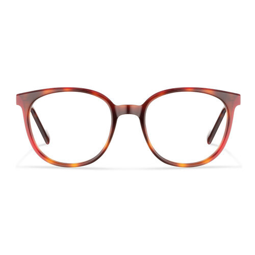 Tree Spectacles Nella 3724 Tree Spectacles Nella 3724
