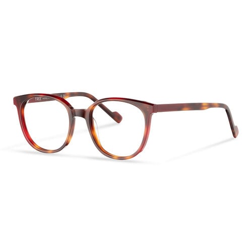 Tree Spectacles Nella 3724 Tree Spectacles Nella 3724