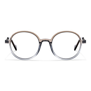 Tree Spectacles Sand 3774 Tree Spectacles Sand 3774