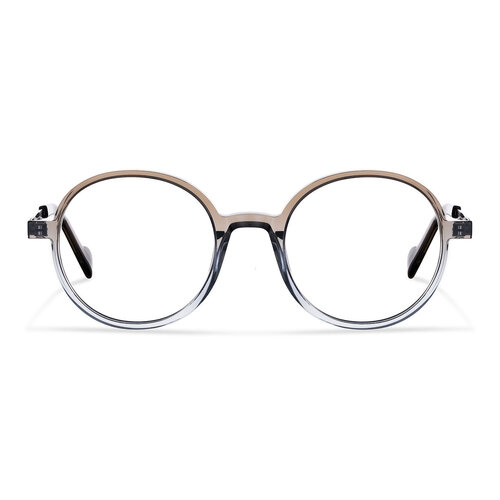 Tree Spectacles Sand 3774 Tree Spectacles Sand 3774