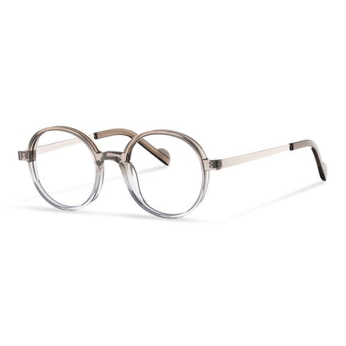 Tree Spectacles Sand 3774 Tree Spectacles Sand 3774