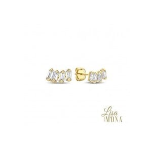 Lisa Mona  LM/G0876