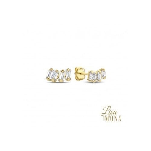 Lisa Mona  LM/G0876