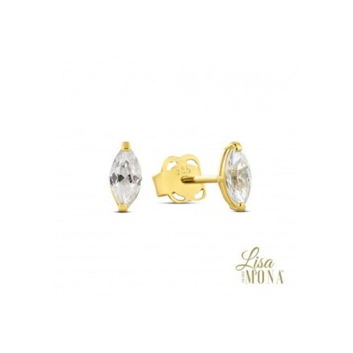 Lisa Mona  LM/G0676
