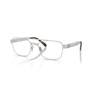 Miu Miu 0MU C52S Miu Miu 0MU C52S