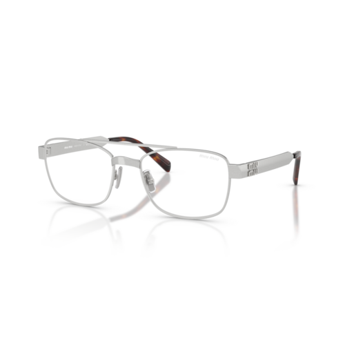 Miu Miu 0MU C52S Miu Miu 0MU C52S