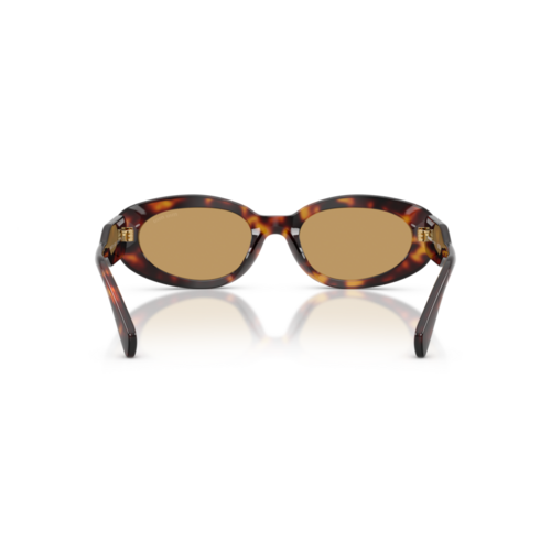 Miu Miu 0MU C01S Miu Miu 0MU C01S