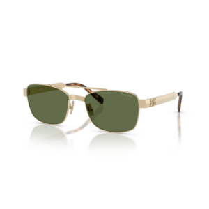 Miu Miu 0MU C52S Miu Miu 0MU C52S