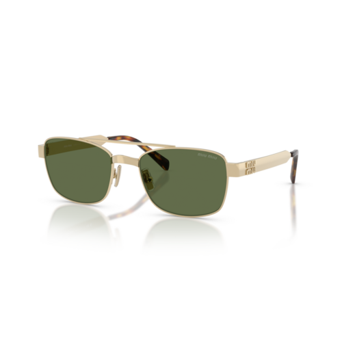 Miu Miu 0MU C52S