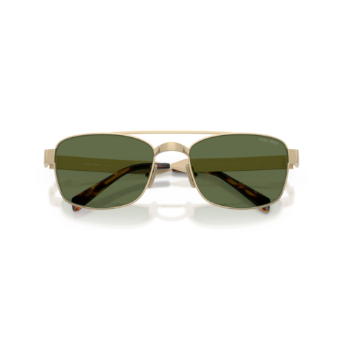 Miu Miu 0MU C52S