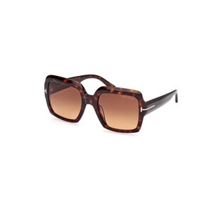 Tom Ford FT1082 Tom Ford FT1082