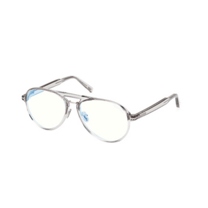 Tom Ford FT5981-B Tom Ford FT5981-B