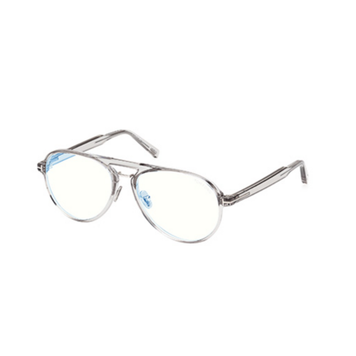 Tom Ford FT5981-B Tom Ford FT5981-B