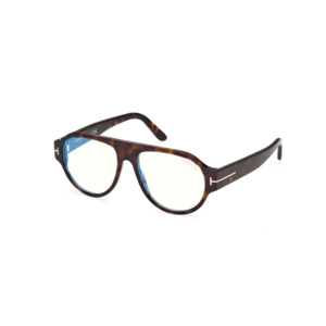 Tom Ford FT6178-B Tom Ford FT6178-B
