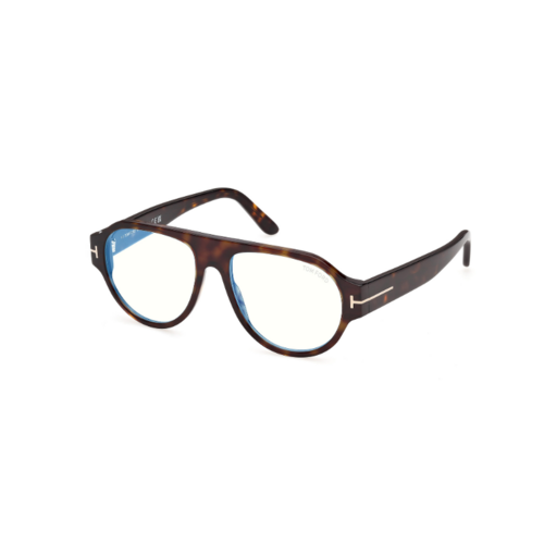 Tom Ford FT6178-B