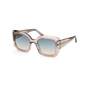 Tom Ford FT1220 Tom Ford FT1220