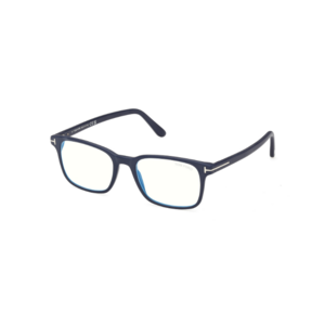 Tom Ford FT5831-B Tom Ford FT5831-B
