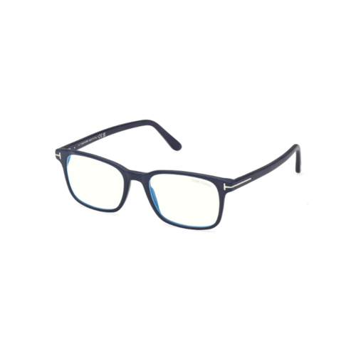 Tom Ford FT5831-B Tom Ford FT5831-B