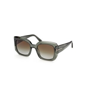 Tom Ford FT1220 Tom Ford FT1220