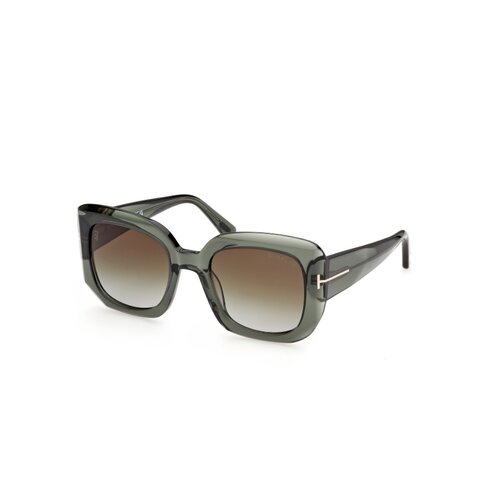 Tom Ford FT1220 Tom Ford FT1220