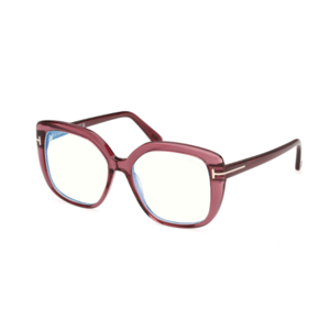 Tom Ford FT6043-B Tom Ford FT6043-B