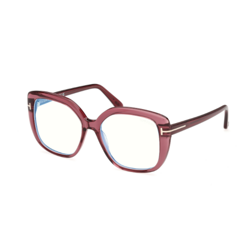 Tom Ford FT6043-B Tom Ford FT6043-B