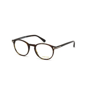 Tom Ford FT5294 Tom Ford FT5294