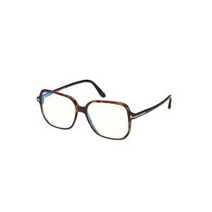 Tom Ford FT5578-B Tom Ford FT5578-B