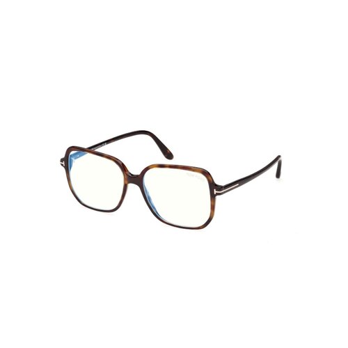 Tom Ford FT5578-B Tom Ford FT5578-B