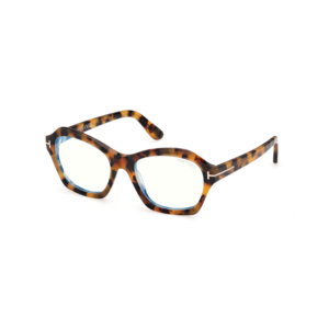 Tom Ford FT6193-B Tom Ford FT6193-B
