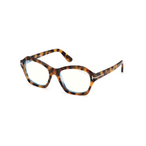 Tom Ford FT6193-B Tom Ford FT6193-B