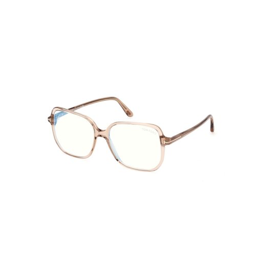 Tom Ford FT5578-B Tom Ford FT5578-B