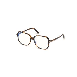 Tom Ford FT5578-B Tom Ford FT5578-B