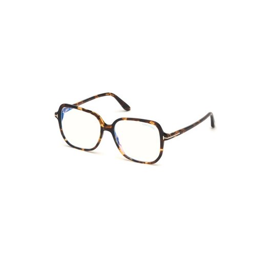 Tom Ford FT5578-B Tom Ford FT5578-B