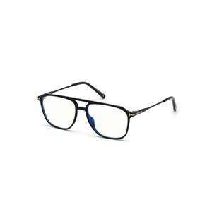 Tom Ford FT5665-B Tom Ford FT5665-B