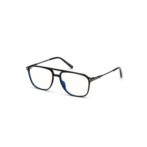 Tom Ford FT5665-B Tom Ford FT5665-B