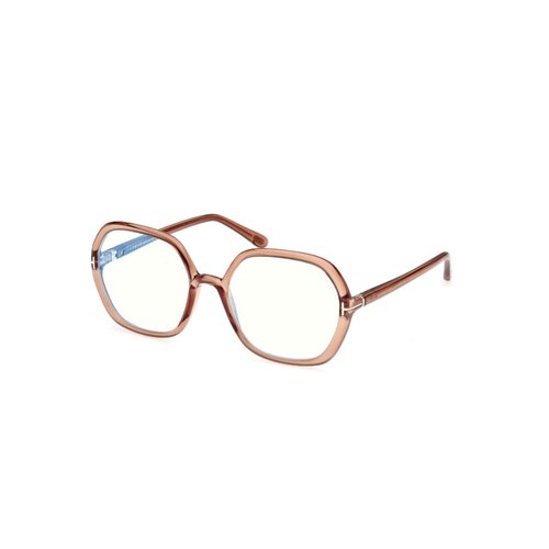 Tom Ford FT5814-B Tom Ford FT5814-B