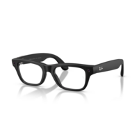 0RW7001 - Blayzer optics (gen 2)