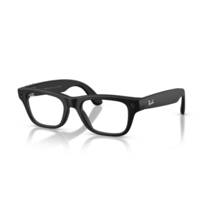 Ray Ban 0RW7001 - Blayzer optics( gen 2) Ray Ban 0RW7001 - Blayzer optics( gen 2)