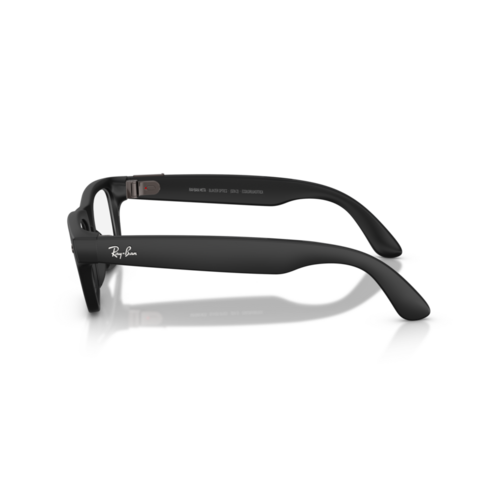 Ray Ban 0RW7001 - Blayzer optics (gen 2) Ray Ban 0RW7001 - Blayzer optics (gen 2)